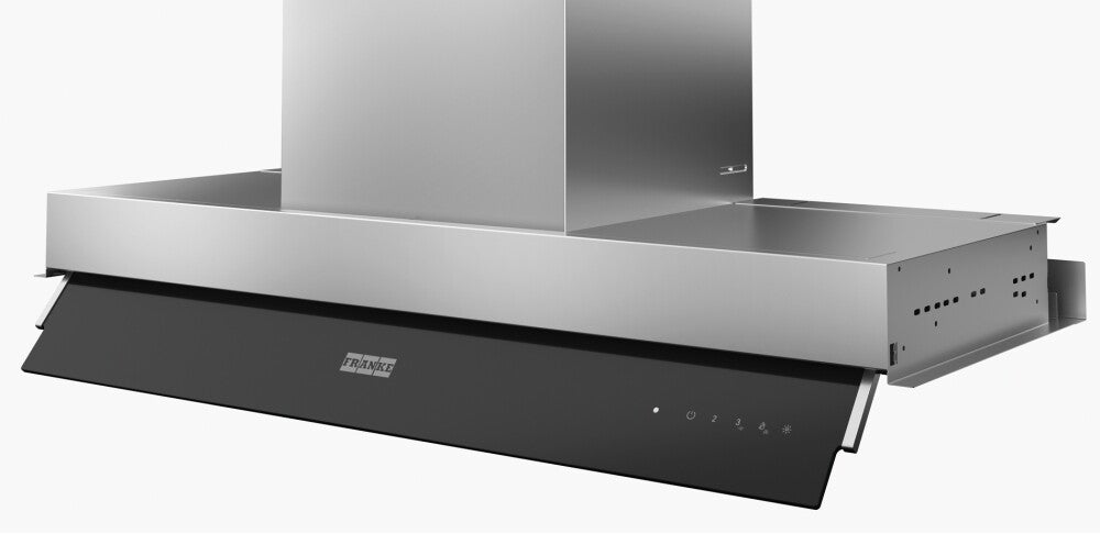 FMY DRIP-FREE 120 KL 305.0705.341.