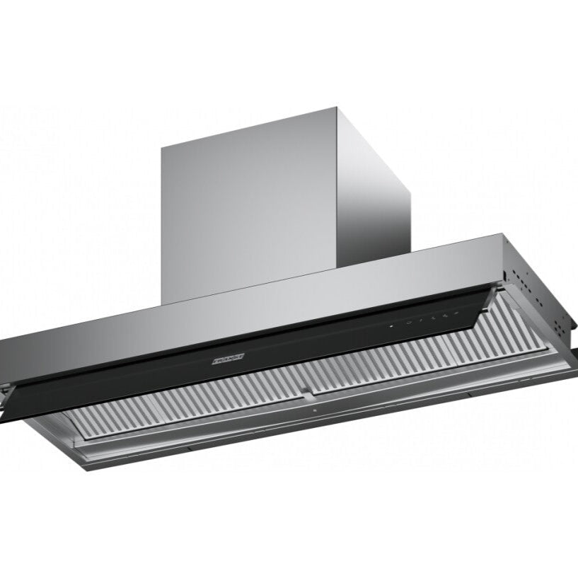 FMY DRIP-FREE 120 KL 305.0705.341