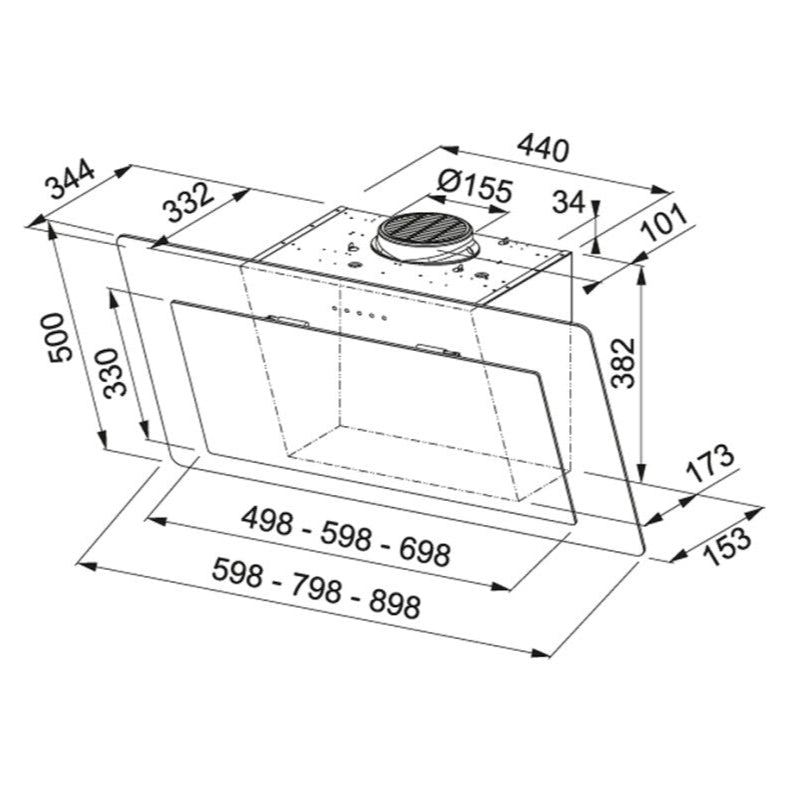 FNO 605 BK 330.0591.778 SCHEMA