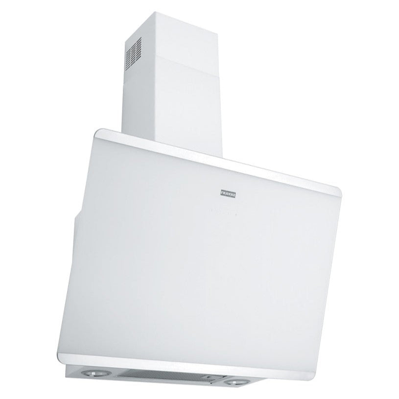 FPJ 625 V WH/SS 330.0528.065