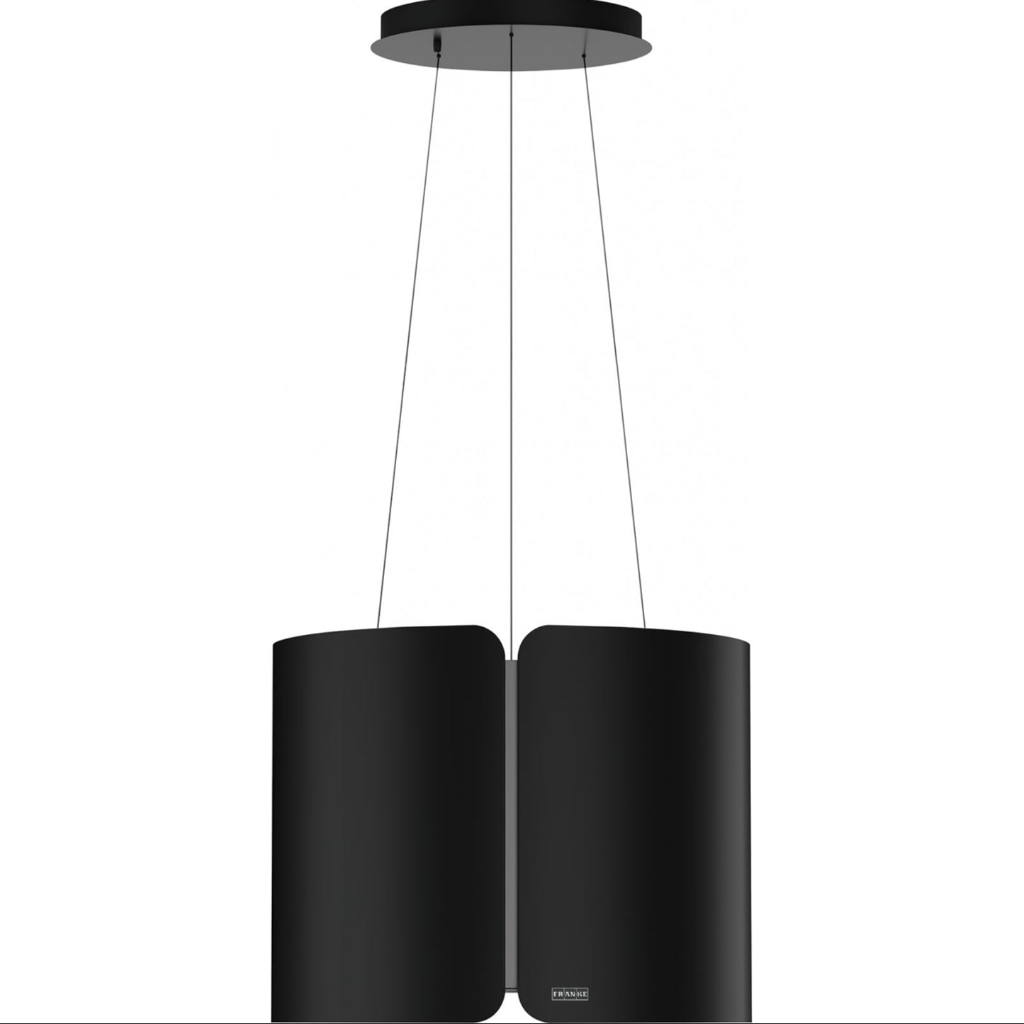 FSMSF42 BK MATT 345.0654.933...