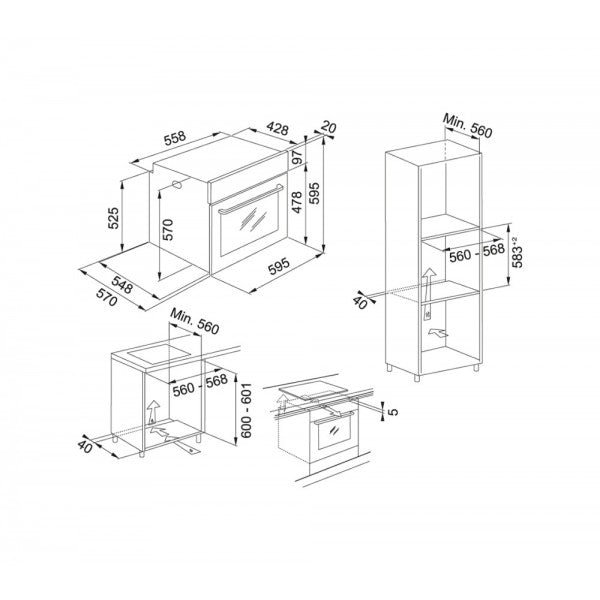 FSM 82 H XS SAT 116.0605.987.