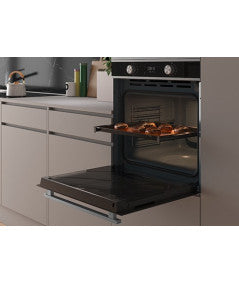 FSM 86 H XS SAT 116.0605.990.