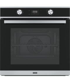 FSM 86 H XS SAT 116.0605.990