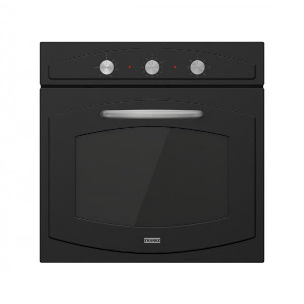 FrankeFCO82HCountryForno