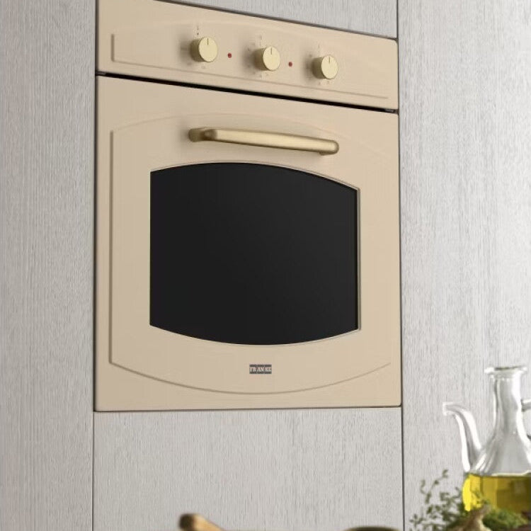 Franke FCO 82 H AV Country Forno