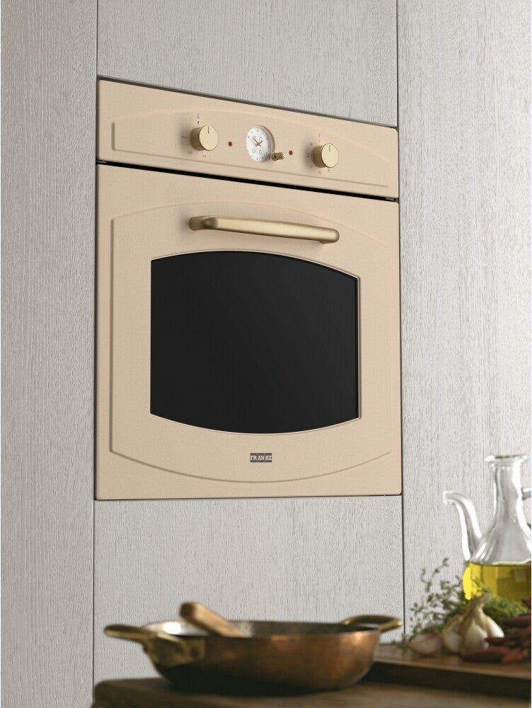 Franke FCO 86 H AV Country Forno