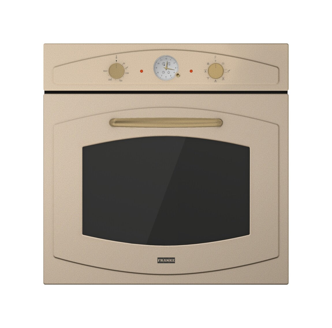 Franke FCO 86 H Country Forno