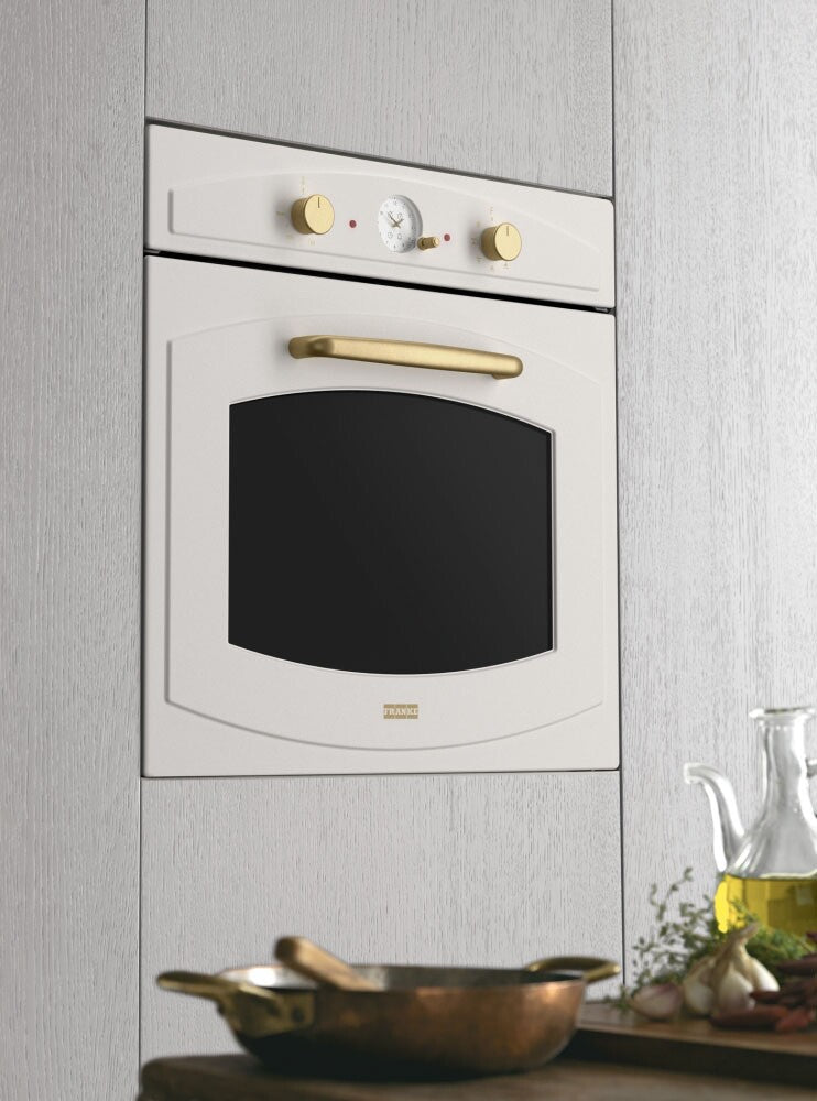 Franke FCO 86 H WH Country