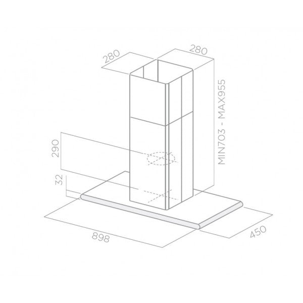GALAXY ISLAND BLIX/A/..