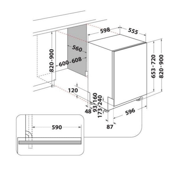 H2I HRD526 S (E) 14C 166377\..