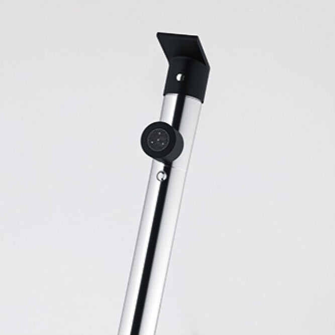 ICON CR 115.0625.185..