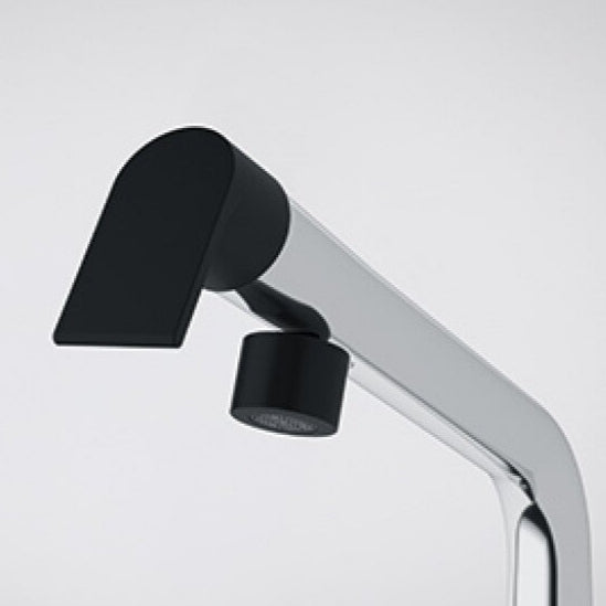 ICON CR 115.0625.185.