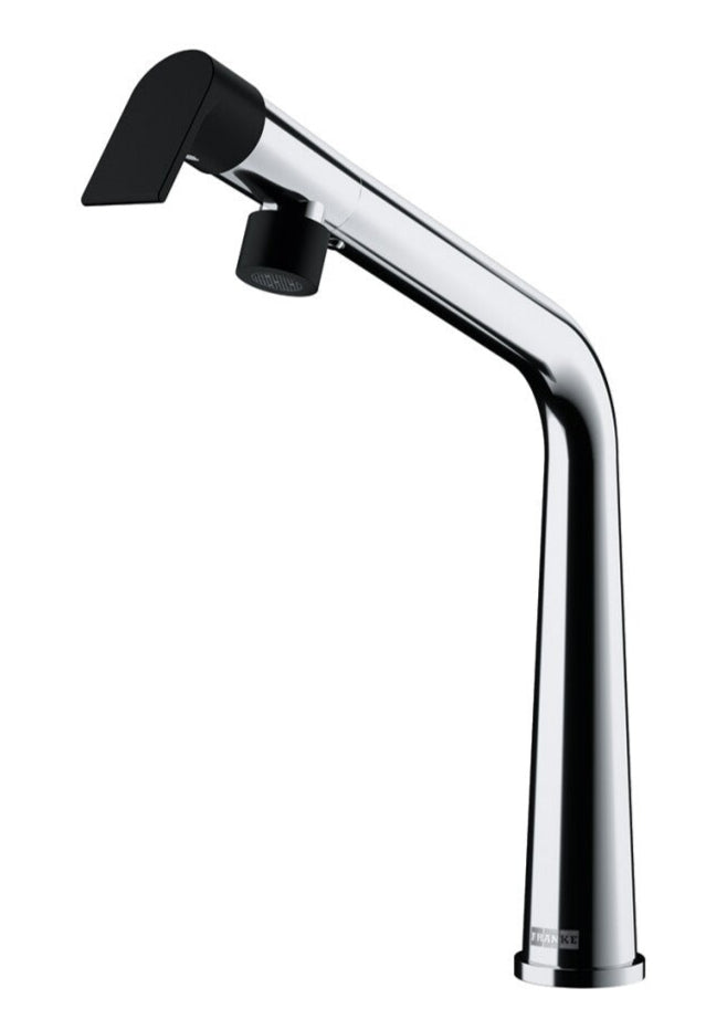 ICON CR 115.0625.185