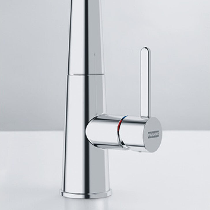 ICON PULL DC CR 115.0625.188.