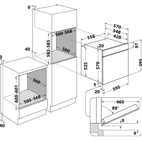IFW 3844 P IX PIR 71L. 102776 SCHEMA