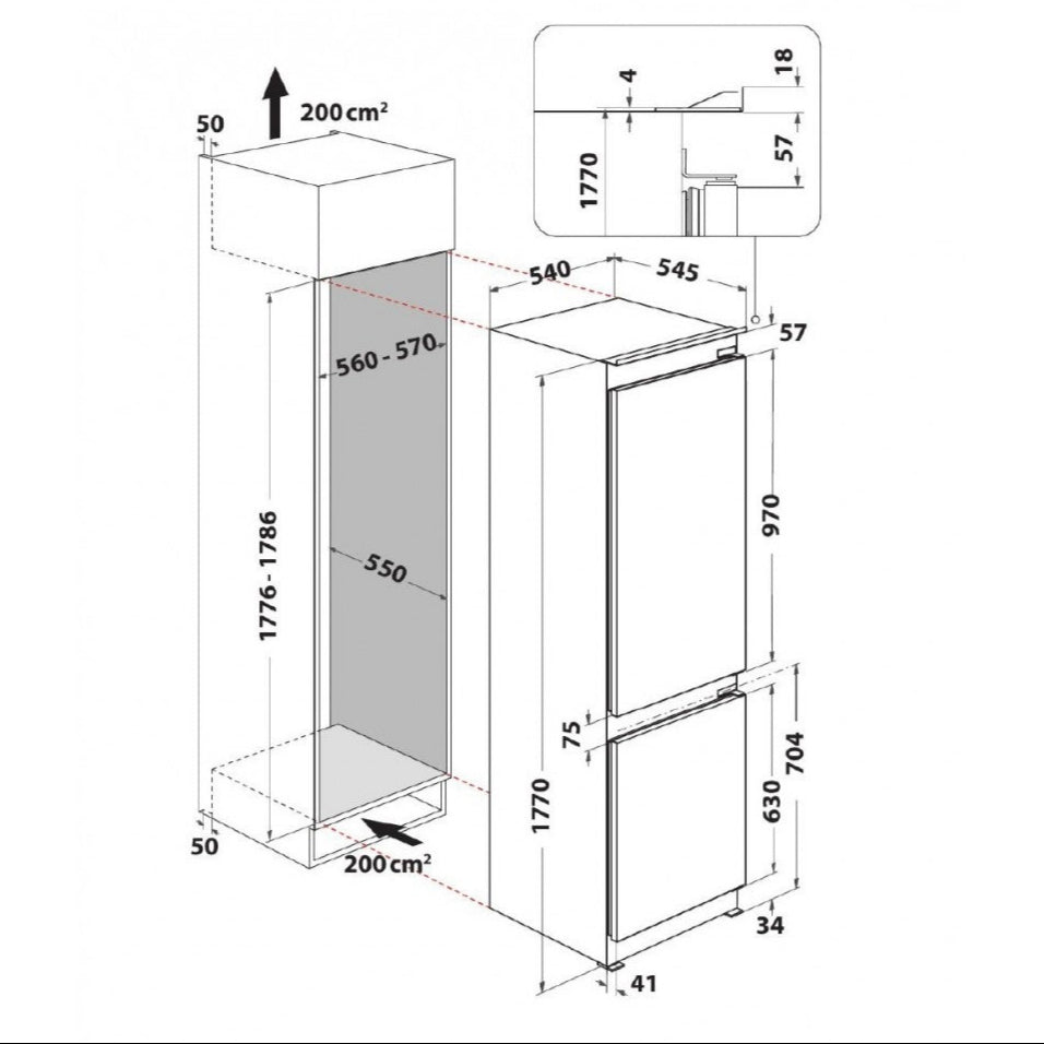 INC18 T112 (E)H177 TTN 167231 schema