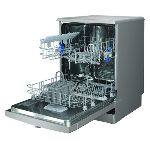 INDESIT - IN2FE14CNP80S