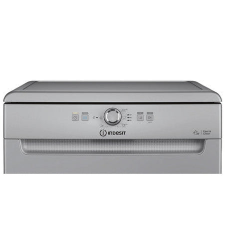 INDESIT IN2FE14CNP80S.