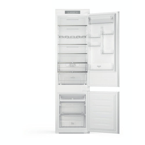 INDESIT INC20 T132 (E)H193 TTN 165522