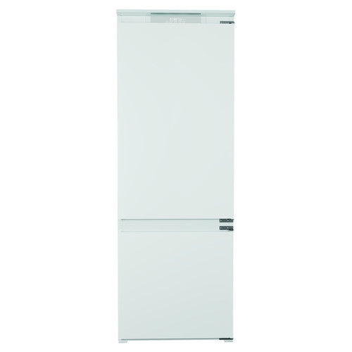 INDESIT IND 402 (E) L75 H193 167075..
