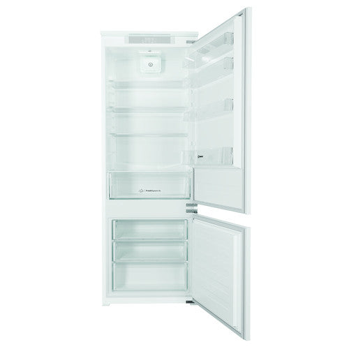 INDESIT IND 402 (E) L75 H193 167075..