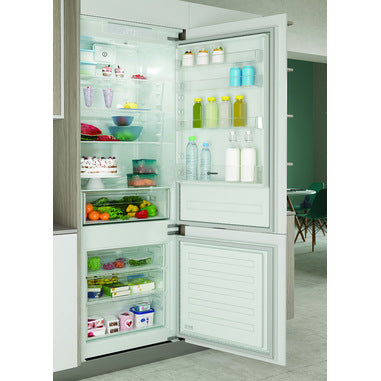 IND 402 (E) L75 H193 167075