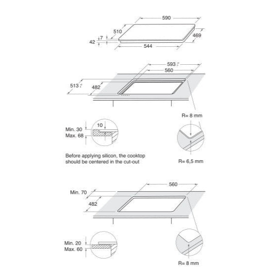 ING 61T/WH 1 VETR 4FUO 169902 SCHEMA