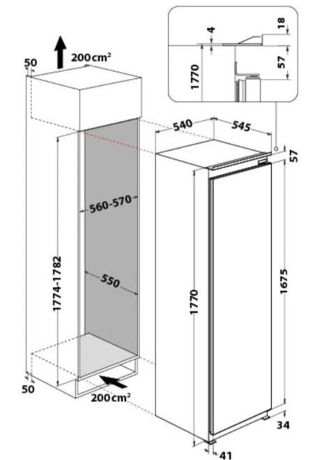 INS 18012 (E) H177 166981...