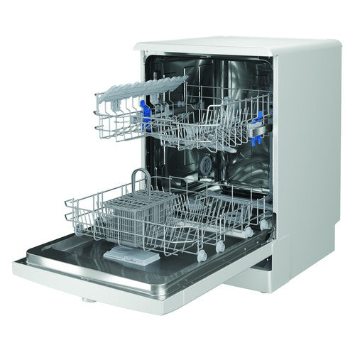 Indesit. IN2FE14CNP80W