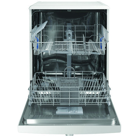 Indesit IN2FE14CNP80W.