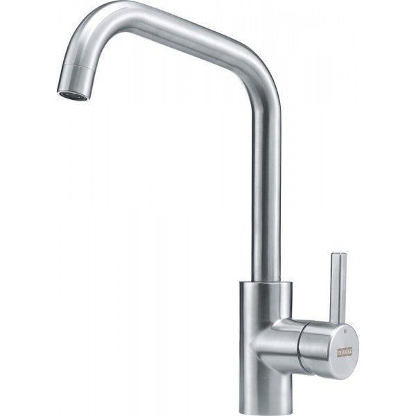 KUBUS 115.0529.202