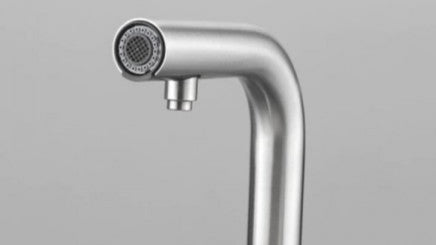 KUBUS DOCCIA 115.0529.207..