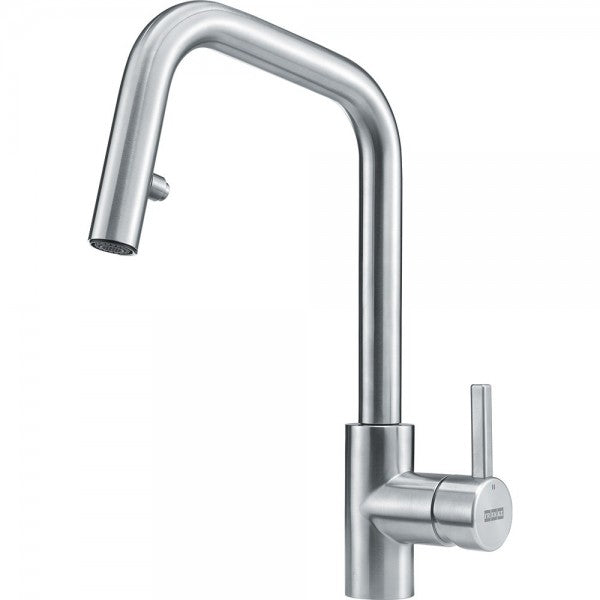 KUBUS DOCCIA 115.0529.207