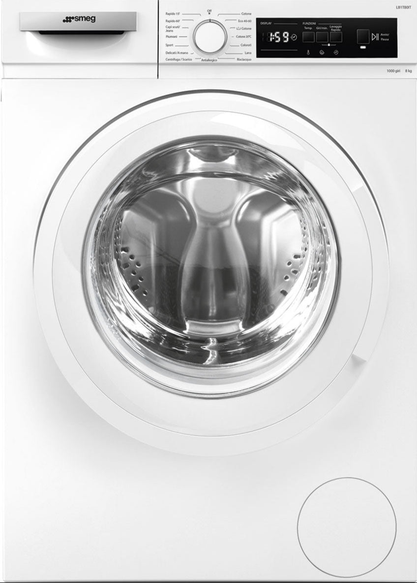 LB1T80IT SMEG