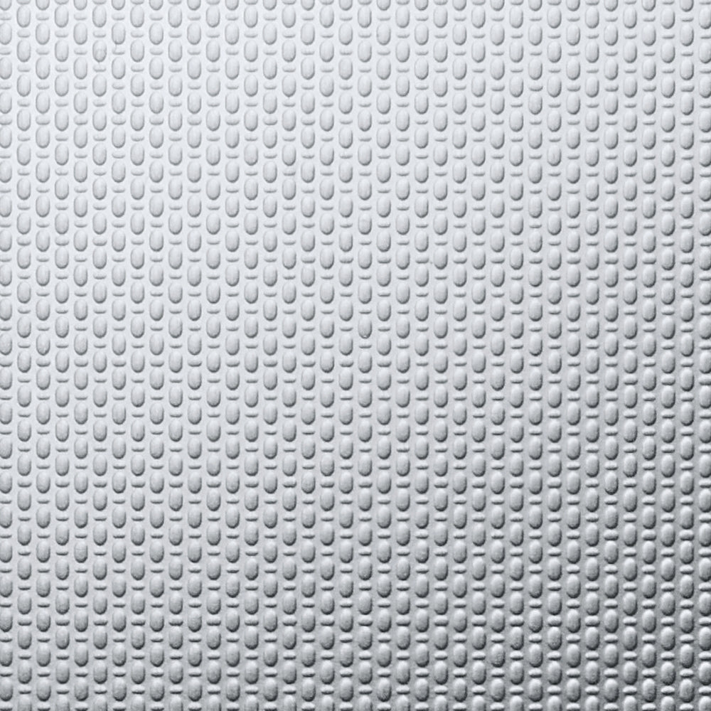 LLL 620-L DEK 101.0153.297.