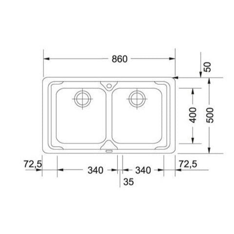 LLL 620-L DEK 101.0153.297 SCHEMA