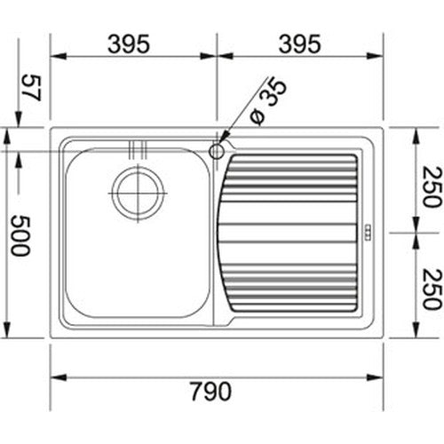 LLX 611 DX 101.0085.772 SCHEMA