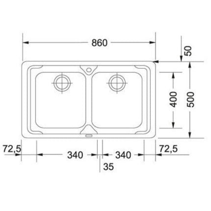 LLX 620-L 101.0153.292 SCHEMA.