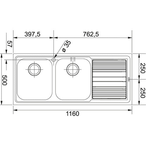 LLX 621 SX 101.0150.821 SCHEMA