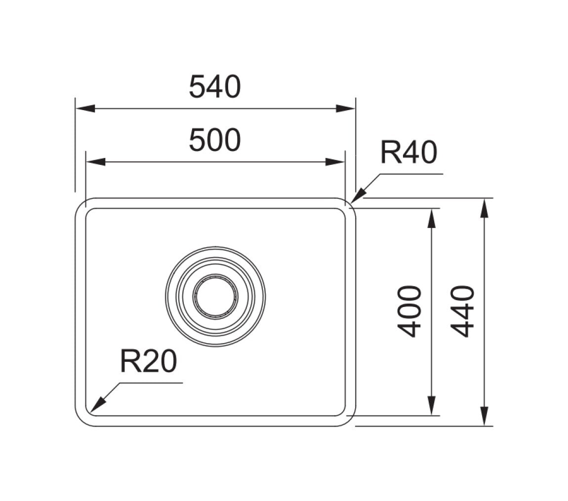 MQX 110-50 SAT 122.0694.477..