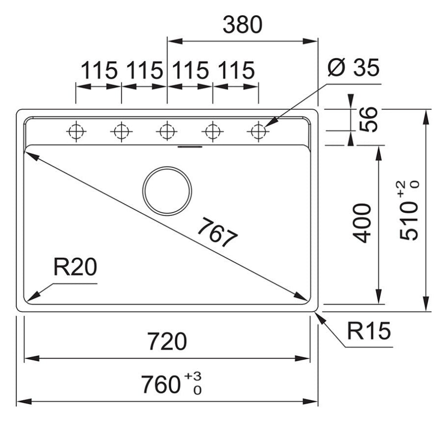 MRG 610-72 TL 114.0661.666 SCHEMA