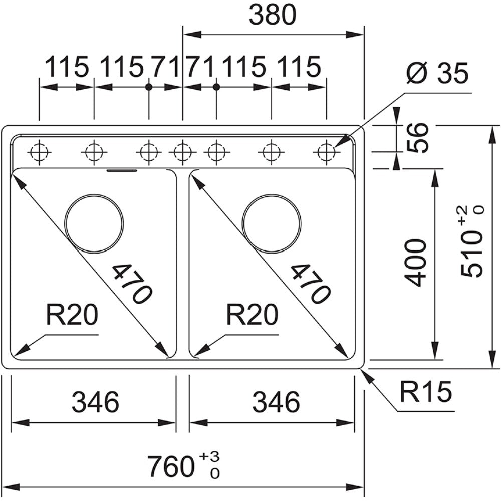 MRG 620-35-35 TL 114.0661.679 SCHEMA