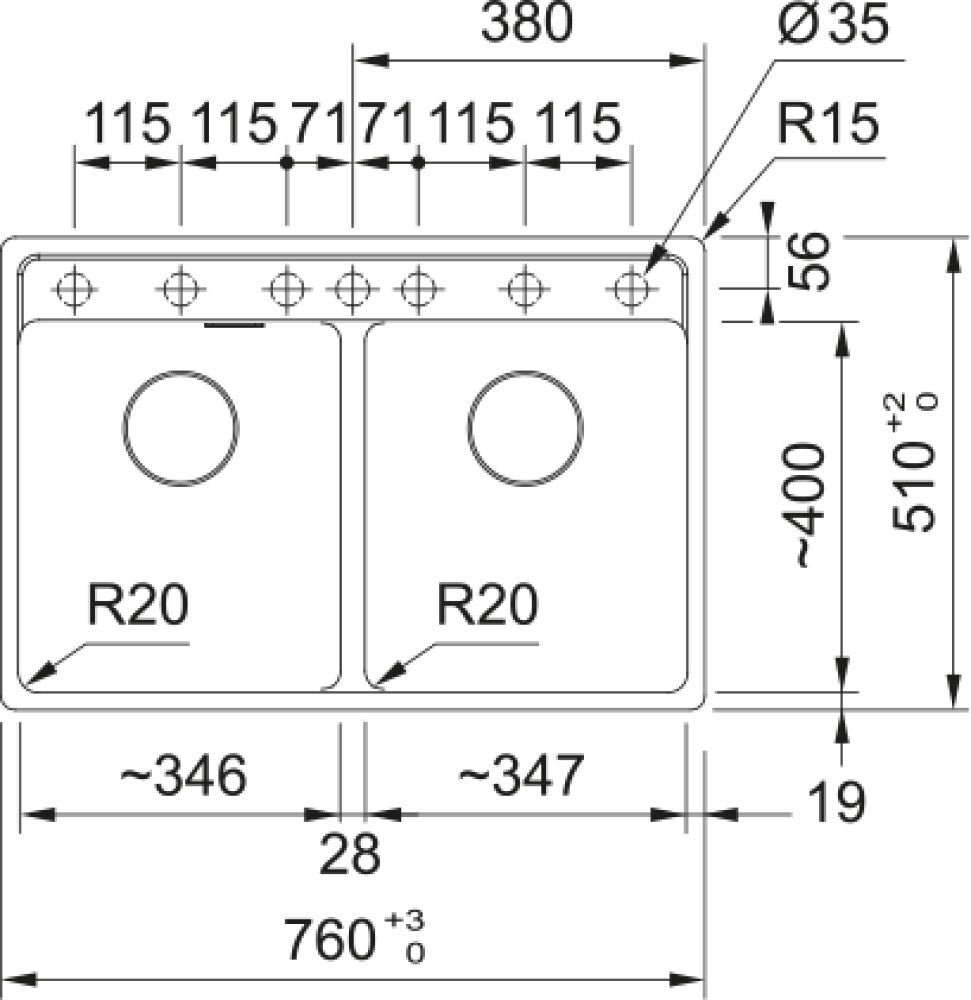 MRG 620-35-35 TL 114.0714.186 SCHEMA