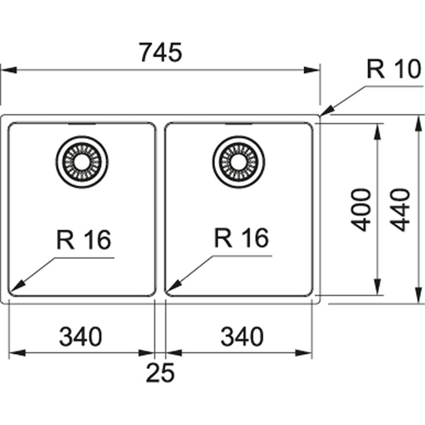MRX 120 34-34 122.0525.275 SCHEMA.