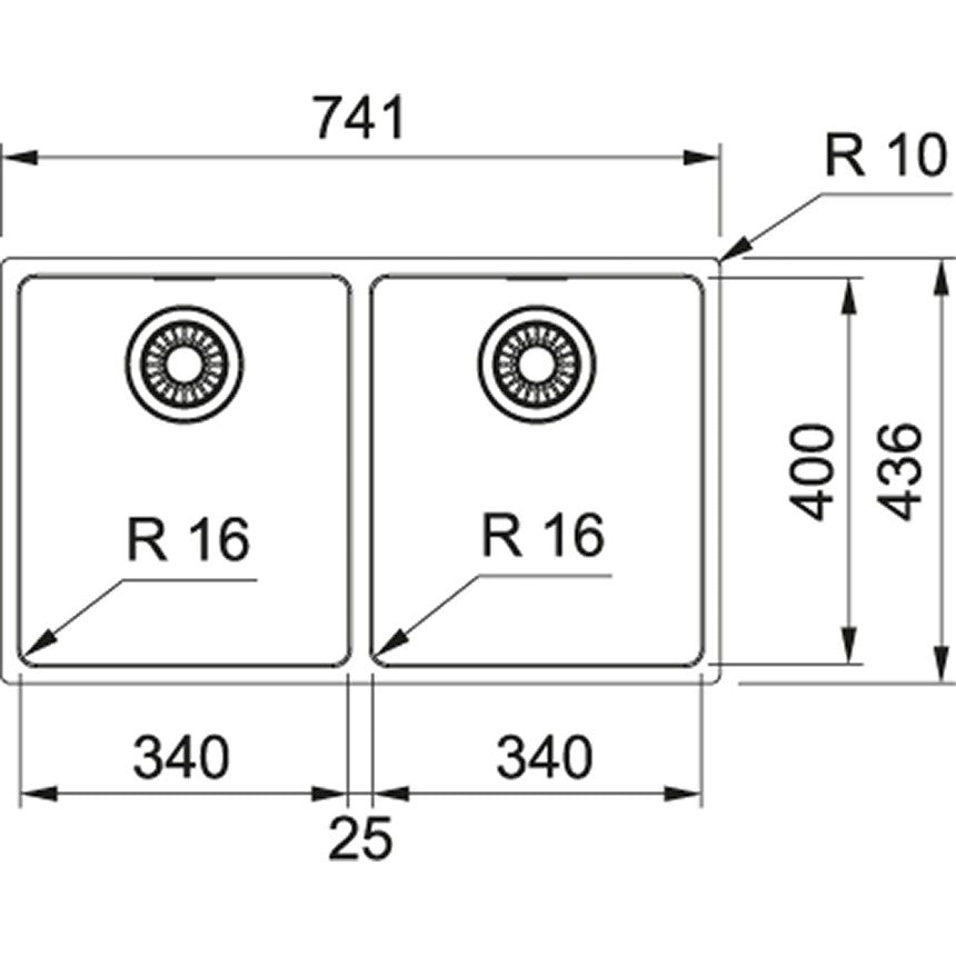 MRX 220 34-34 127.0525.281 SCHEMA