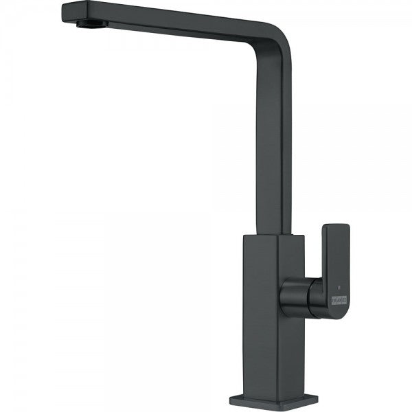 MYTHOS BK 115.0550.441