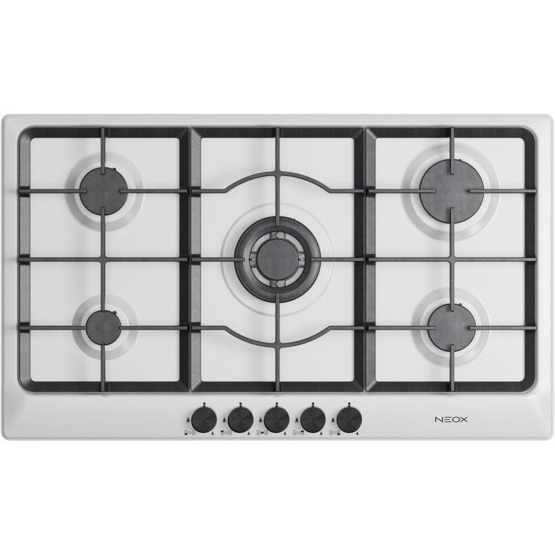 NEOX A0905VTGC ECO LINE 90 BIANCO