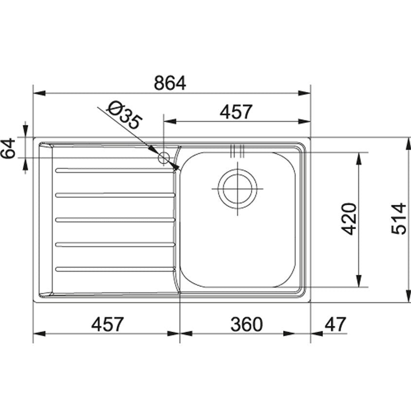NEX 211 DX 127.0059.654 SCHEMA