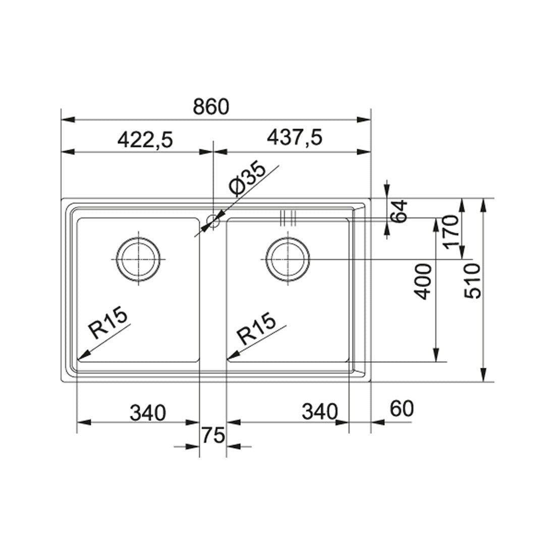 NPX 620 101.0068.373 SCHEMA